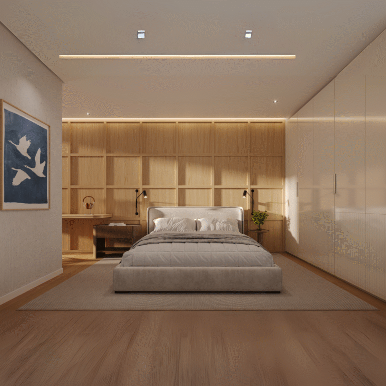 Carrossel Marine (13)