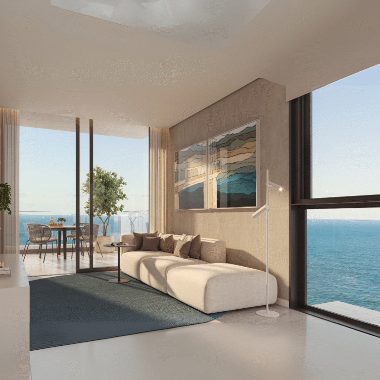 Carrossel Marine (14)