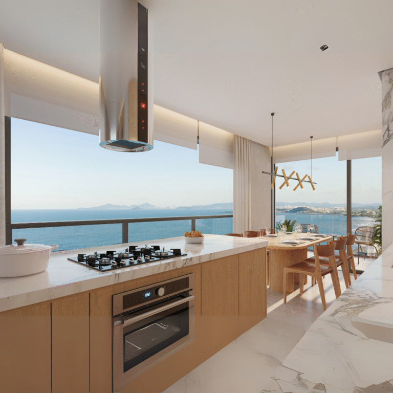 Carrossel Marine (15)