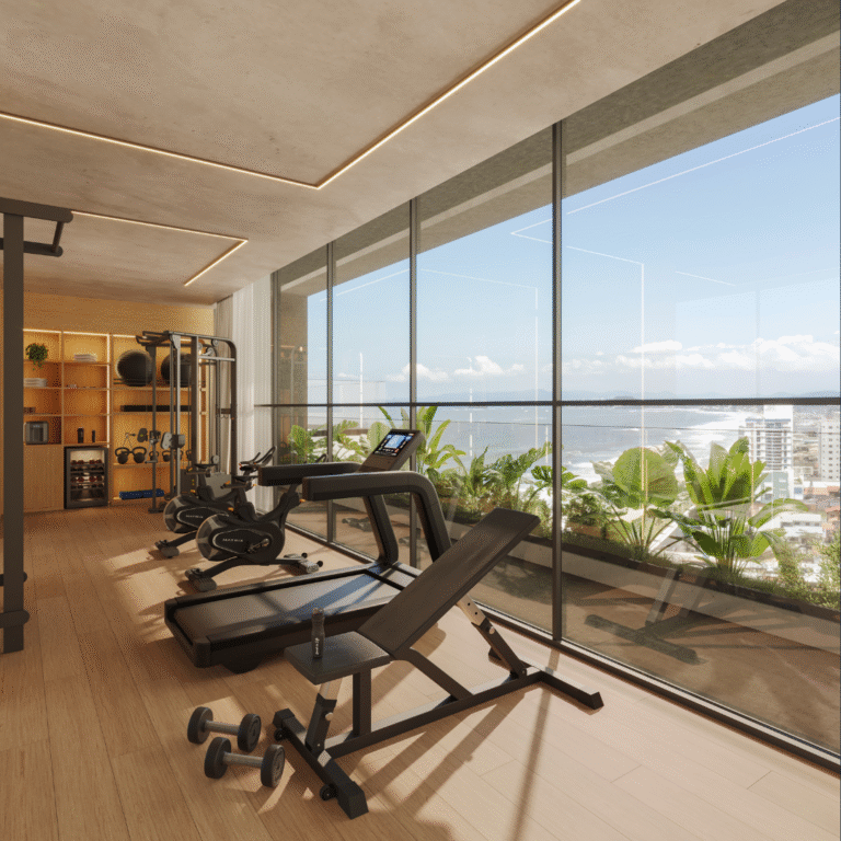 Carrossel Marine (16)