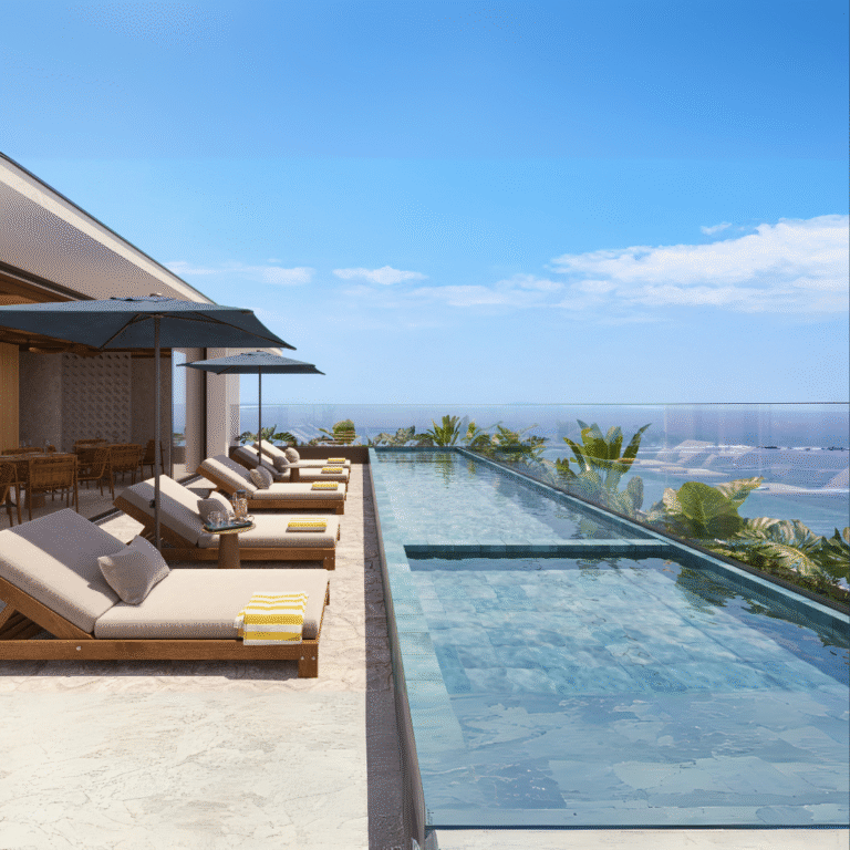 Carrossel Marine (17)