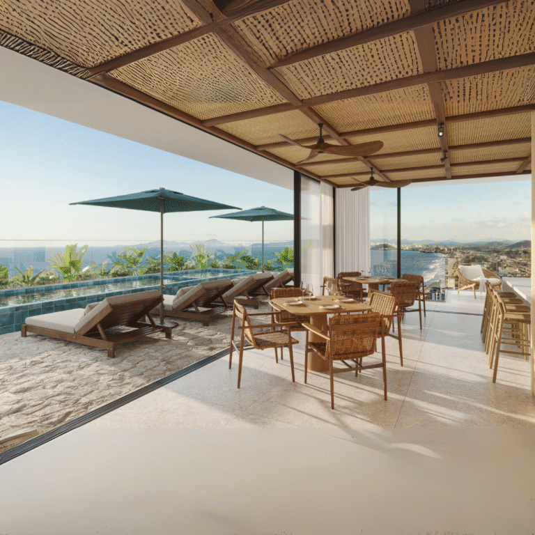 Carrossel Marine (20)