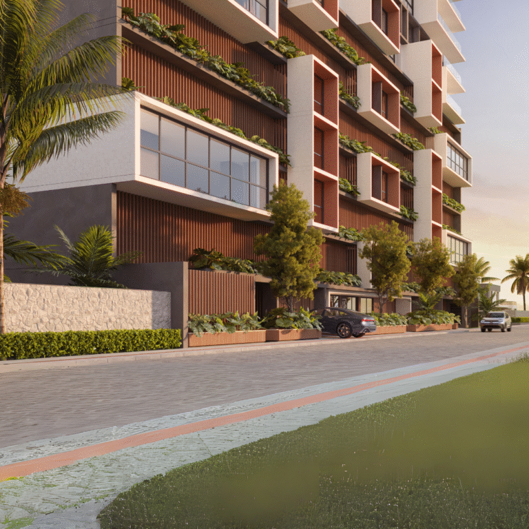 Carrossel Marine (21)