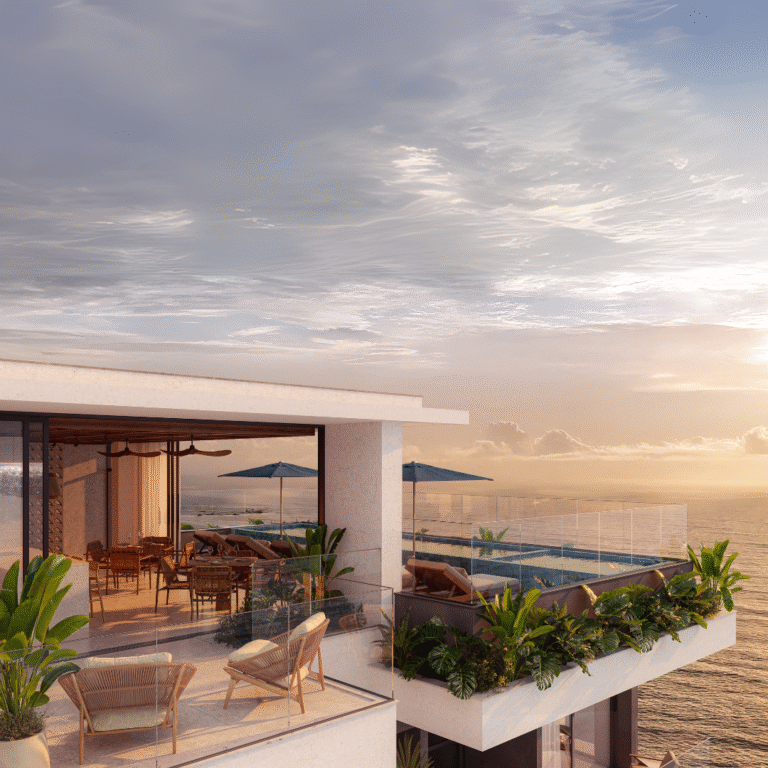 Carrossel Marine (22)