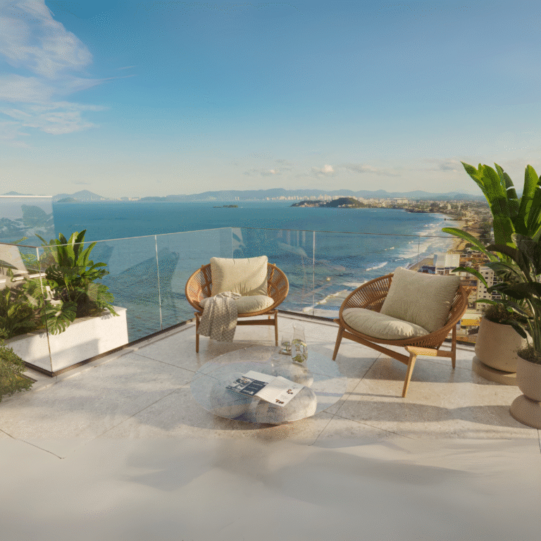 Carrossel Marine (23)