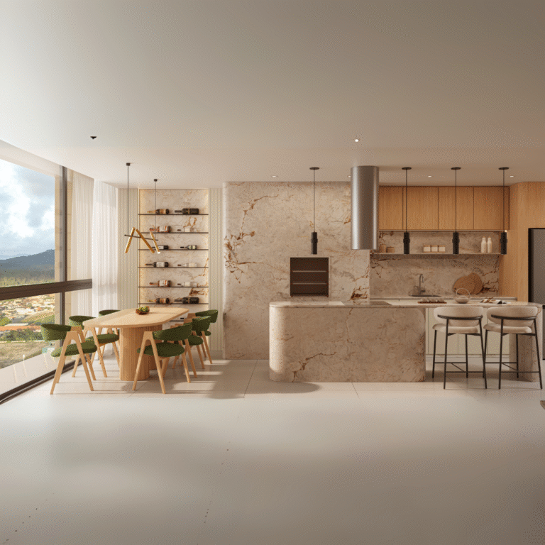 Carrossel Marine (24)