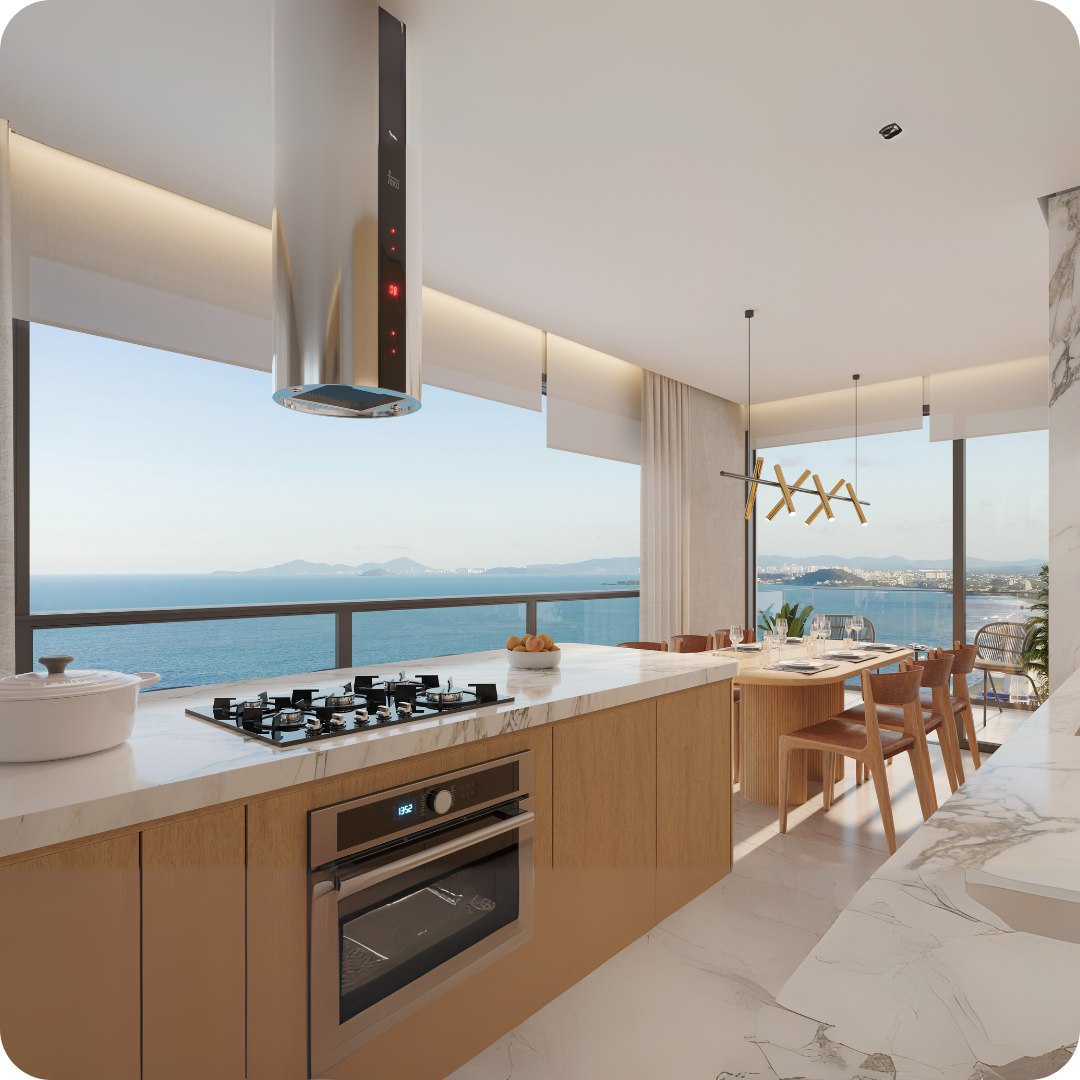 Design sem nome - 2025-09-23T165253.147